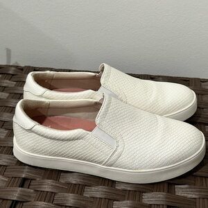 Dr. Scholl's Madison Slip-On Sneaker